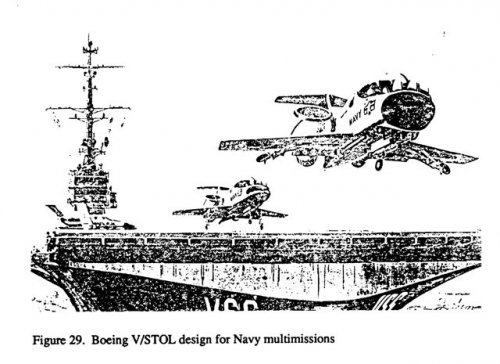 Boeing VSTOL design for Navy multimissions.jpg