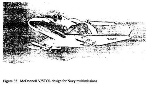 McDonnell VSTOL design for Navy multimissions.jpg