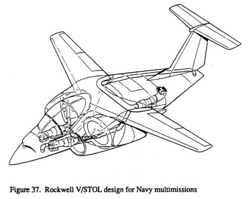Rockwell VSTOL design for Navy multimissions.jpg