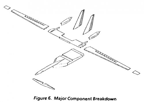 Boeing 1989 HALE baseline break.jpg