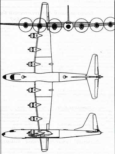 Tupolev plan 485.jpg