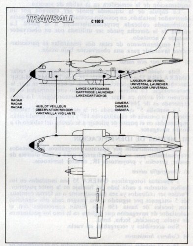 C-160S.jpg