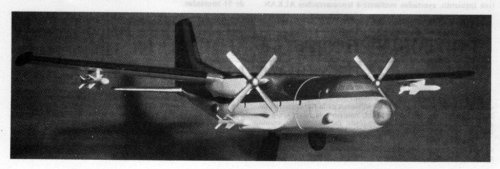 C-160ASF.jpg
