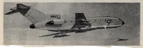 B-727M.jpg