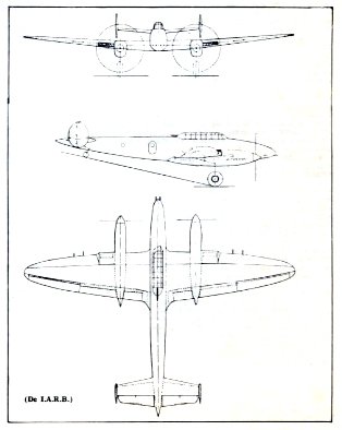 Breda BZ 303.jpg