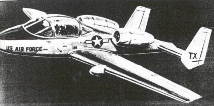 US- NGT Fairchild-81_1.jpg