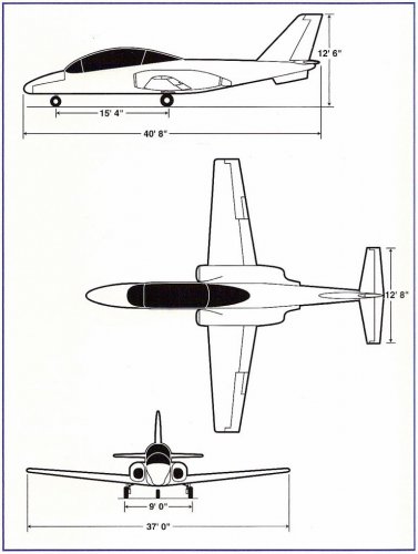 Cessna 526-ga0001.JPG