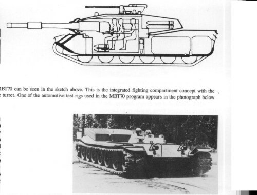 mbt70.JPG