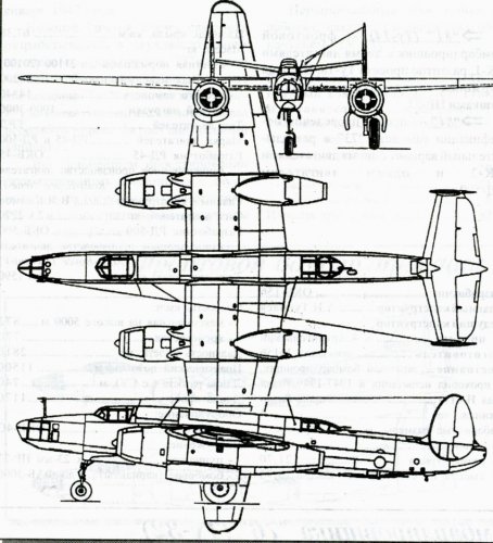 77- (early name Tu-18 2Nene-1) late Tu-12.jpg