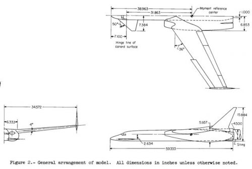 NX-2 1-30 scale WT-1.jpg