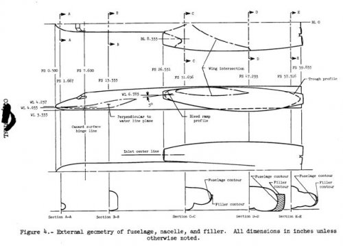 NX-2 1-30 scale WT-3.jpg