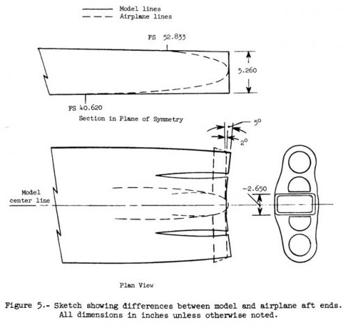 NX-2 1-30 scale WT-4.jpg