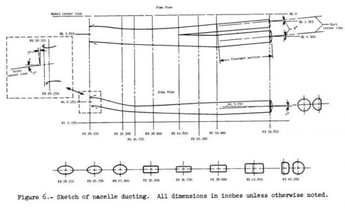 NX-2 1-30 scale WT-5.jpg