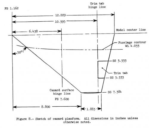 NX-2 1-30 scale WT-6.jpg