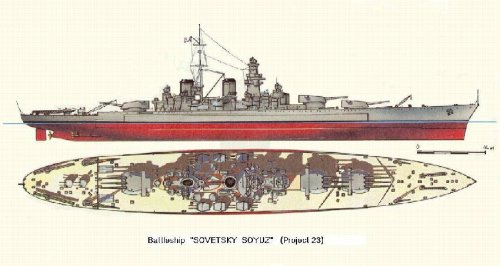 Sovyetskiy Soyuz class battleship.jpg