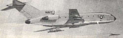 PB-727.JPG