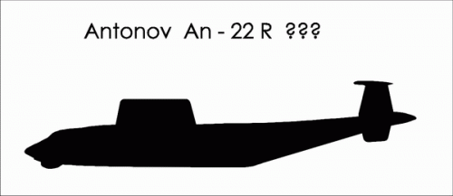 An-22R.GIF