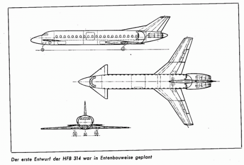 HFB-314-1.gif