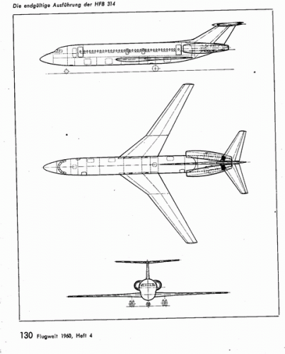 HFB-314-2.gif