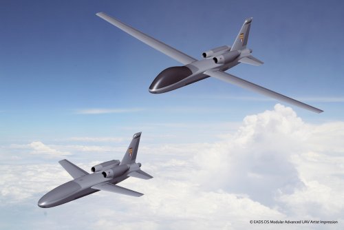 EADS UAV.jpg