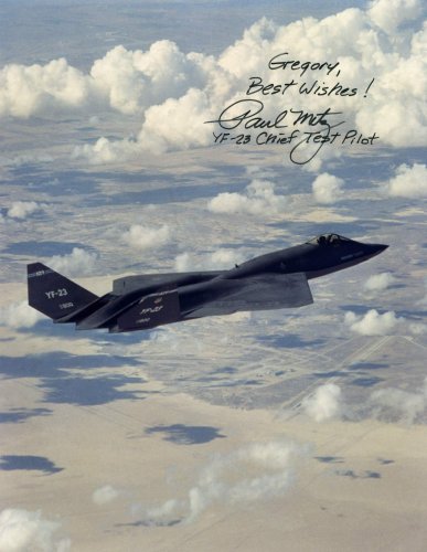 YF-23PMSs.jpg