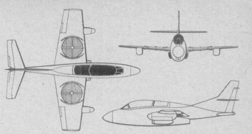 North-American_Buckeye-VTOL.jpg