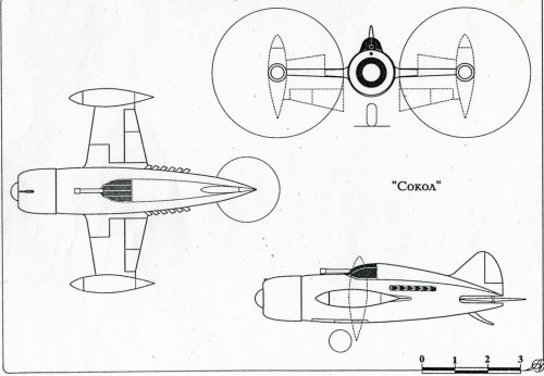 Yur'ev , Kurochkin  =Falcon=СОКОЛ=.jpg