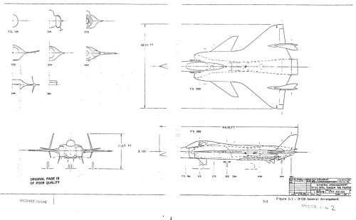 TF-120-2-.jpg