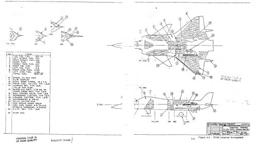 TF-120-3-.jpg