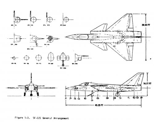 Vought SF-121-2s.jpg