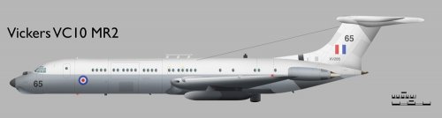 vc10-mr2.jpg