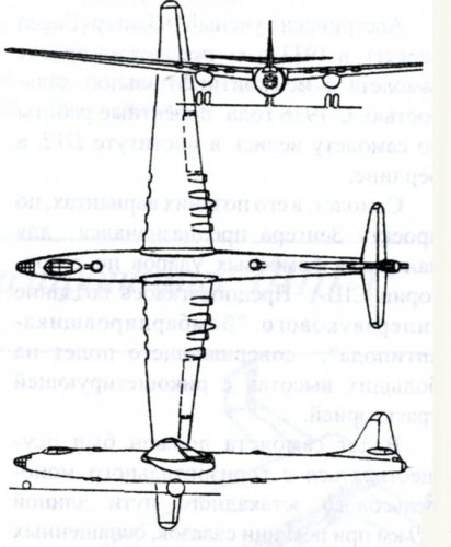 HLRSB-OKB-482. 3).jpg