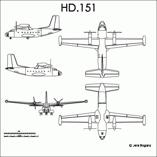 HD-151.GIF