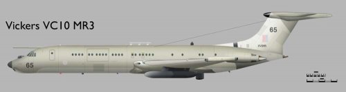 vc10-mr3.jpg