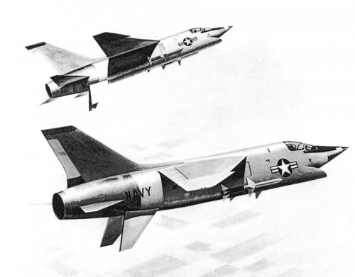F8U-3 Crusader III artwork.jpg