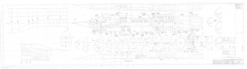 f8u-3 fuselage structural dwg small.jpg