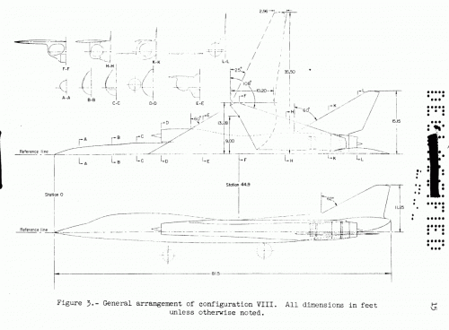 GD-TFX-early1s.gif