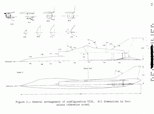 GD-TFX-early2s.gif