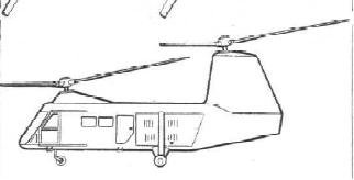 XM-1000.JPG