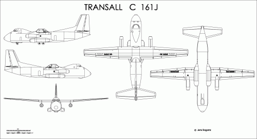 C-161J.GIF