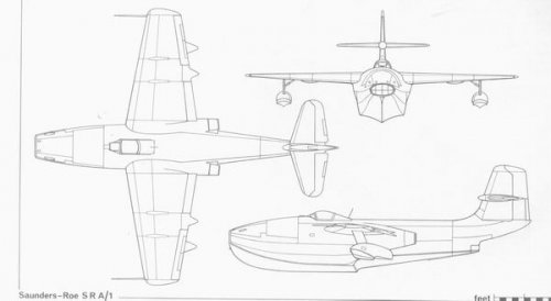 SRA-1_02.JPG