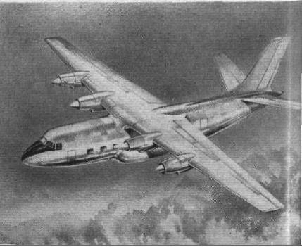 Douglas D-1940.JPG