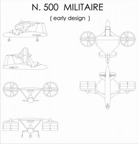 Nord500mil-1.jpg