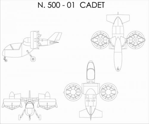 Nord500-01.jpg