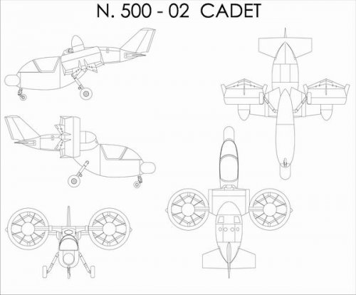 Nord500-02.jpg
