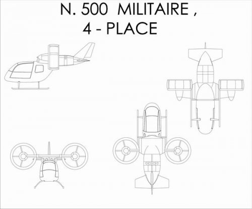 Nord500-4-place.jpg