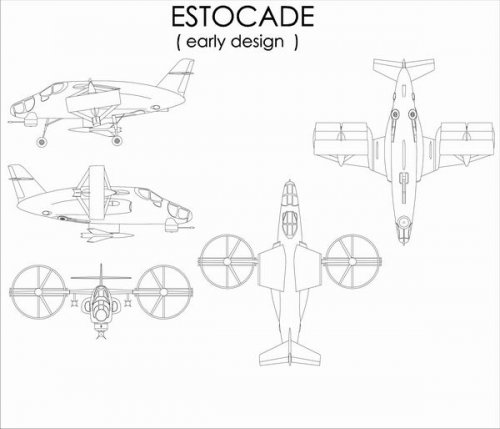 Estocade-1.jpg