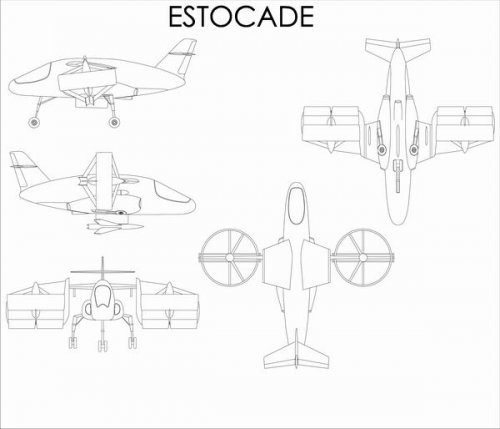 Estocade-2.jpg