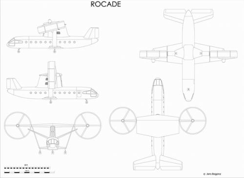 Rocade.GIF