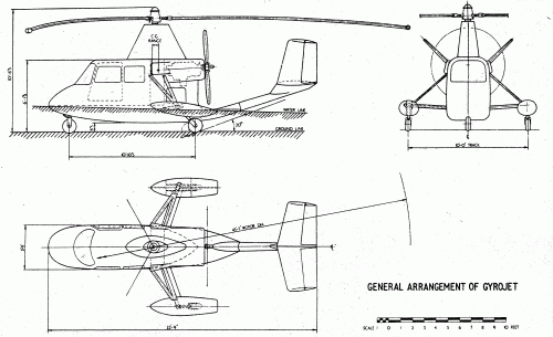 frazer-walker gyrojet.gif